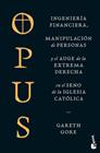 OPUS | 9788491998778 | GORE, GARETH
