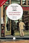 LLIBRERIA ENCANTADA, LA | 9788483308301 | MORLEY, CHRISTOPHER