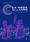 MAGIA DE LA LUNA, LA | 9788466242318 | DOUGLAS SCOTTI DI VIGOLENO, IPPOLITA
