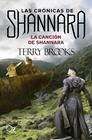 CANCIÓN DE SHANNARA, LA | 9788417525583 | BROOKS, TERRY