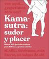 KAMA-SUTRA : SUDOR Y PLACER | 9780241736937