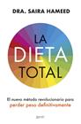 DIETA TOTAL, LA | 9788408281412 | HAMEED, DRA. SAIRA 