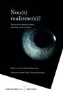 NOU(S) REALISME(S)? | 9788419017215 | AUTOR, SENSE