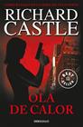 OLA DE CALOR | 9788490628409 | CASTLE, RICHARD