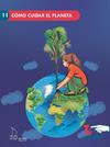 CÓMO CUIDAR EL PLANETA | 9788418378720 | PERALTA VIDAURRETA, MARÍA