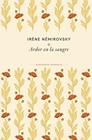 ARDOR EN LA SANGRE | 9788410989474 | NÉMIROVSKY, IRÈNE