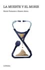 MUERTE Y EL MORIR, LA | 9788437644936 | PIEMONTE, NICOLE ; ABREU, SHAWN