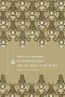 EXTRAÑO CASO DEL DR. JEKYLL Y MR. HYDE, EL | 9791399167696 | STEVENSON, ROBERT LOUIS