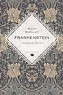 FRANKENSTEIN (CASTELLÀ) | 9788412983739 | SHELLEY, MARY