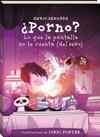 PORNO? : LO QUE LA PANTALLA NO TE CUENTA (DEL SEXO) | 9791387883126 | SENABRE, ENRIC