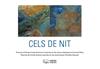CELS DE NIT | 9788413035284 | COSTA-GRAMUNT, TERESA/DUARTE MONTSERRAT, CARLES/RIERA DOMÈNECH, CARME/SAYRACH, EULÀLIA
