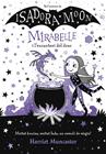 MIRABELLE I L`ENCANTERI DEL DRAC | 9788420452999 | MUNCASTER, HARRIET