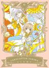CARDCAPTOR SAKURA 6 (CATALÀ) | 9788467966114 | CLAMP