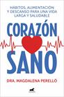 CORAZÓN SANO | 9788410467378 | PERELLÓ, DRA. MAGDALENA