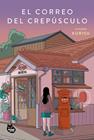 CORREO DEL CREPÚSCULO, EL | 9788410427327 | KURISU, HIYOKO