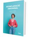 DESINFLAMACIÓ ABDOMINAL | 9788426741325 | LEYVA GÓMEZ, ALMUDENA