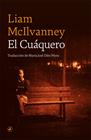 CUÁQUERO, EL | 9788418059223 | MCILVANNEY, LIAM