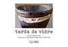 TARDA DE VIDRE | 9788413034157 | XIRINACS, OLGA ; SAYRACH, EULÀLIA ; RAMOS, ESTHER ; ISART, RAMON