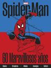 SPIDERMAN SPECIAL 60 ANIVERSARIO | 9788411400107