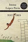 TEXT-URES | 9788483309780 | LOPEZ PAVIA, IMMA