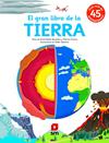 GRAN LIBRO DE LA TIERRA, EL | 9788413183121 | BAUMANN, ANNE SOPHIE ; GRAVIOU, PIERRICK