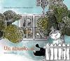 UN ABUELO, SI | 9788493721268 | RAMOS CASTRO, NELSON ; PARIS, RAMON