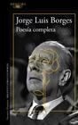 POESÍA COMPLETA | 9791387846077 | BORGES, JORGE LUIS