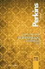 EMPAPELADO AMARILLO, EL | 9788412796315 | GILMAN, CHARLOTTE PERKINS