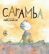 CARAMBA | 9788494058493 | GAY, MARIE-LOUISE