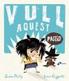 VULL AQUEST PASTIS! | 9788499063348 | PHILIP, SIMON ; GAGGIOTTI, LUCIA