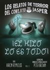 HILO LO ES TODO, EL | 9788491459705 | REYNOLDS, AARON ; BROWN, PETER