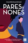 PARES O NONES | 9788408228264 | BLACKMAN, MALORIE