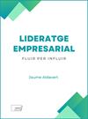 LIDERATGE EMPRESARIAL | 9788412713435 | ALDAVERT PALLEROLS, JAUME