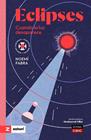 ECLIPSES | 9791387709693 | FABRA, NOEMÍ