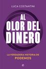 AL OLOR DEL DINERO | 9788413842066 | COSTANTINI, LUCA