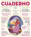 CUADERNO GOLDEN BLACKIE BOOKS VOL. 6 | 9791387748371
