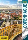 COPENHAGUE | 9788491582465