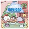 PEQUEÑOS MOMENTOS DE NAVIDAD | 9791370313494