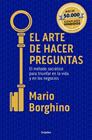ARTE DE HACER PREGUNTAS, EL | 9788425374470 | BORGHINO, MARIO
