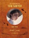 AVENTURAS DE TOM SAWYER, LAS | 9788414034026 | TWAIN, MARK