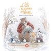 OS I LA CURSA DEL BOSC, L' | 9791387594237 | CANAL IGLÉSIAS, EULÀLIA ; GALMÉS MARTÍ, TONI