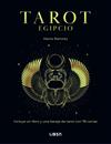 TAROT EGIPCIO | 9788466245104 | RAMÍREZ, MARTA