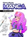 CÓMO DIBUJAR MANGA | 9788466243933 | OTAKU, CAMILO ; MATA, JORGE