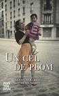 -UN CEL DE PLOM | 9788415645184 | MARTÍ CANTÍ, CARME