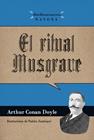 RITUAL MUSGRAVE, EL | 9788492840359 | DOYLE, ARTHUR CONAN