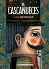 CASCANUECES, EL | 9788418933943 | HOFFMANN, E.T.A.