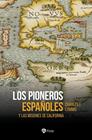 PIONEROS ESPAÑOLES, LOS | 9788432165924 | LUMMIS, CHARLES F.