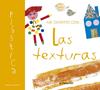 ME DIVIERTO CON LAS TEXTURAS | 9788434225763 | ROS, JORDINA ; ESTADELLA, PERE