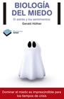 BIOLOGIA DEL MIEDO | 9788415115816 | HUTHER, GERALD