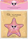 NÚMEROS : LLIBRE DE BANY MÀGIC | 9788413896052 | FLORSDEFUM, ANNA